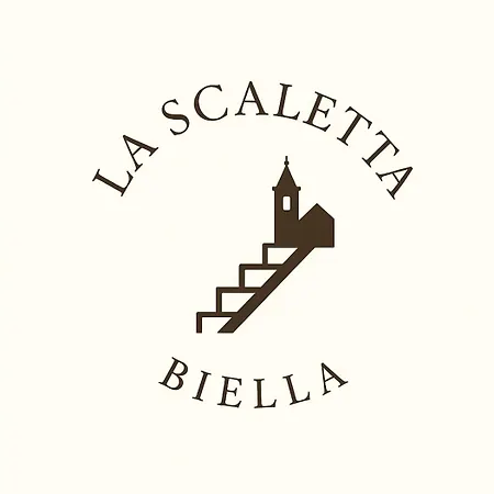 La Scaletta 아파트 비엘라